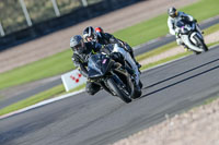 Donington;PJ-Motorsport-Photography-2020;donington-no-limits-trackday;donington-park-photographs;donington-trackday-photographs;no-limits-trackdays;peter-wileman-photography;trackday-digital-images;trackday-photos